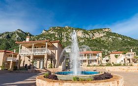 Kyniska Palace Conference & Spa